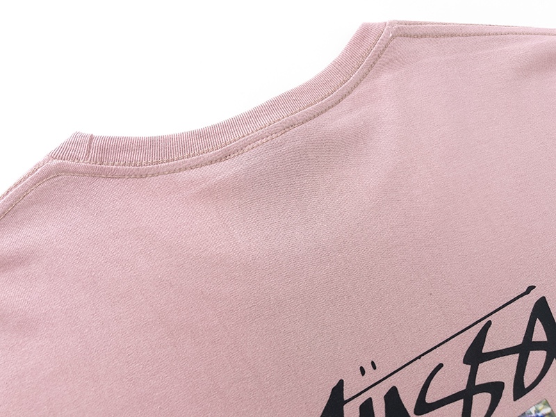 fc7ae67b6667282ad40d3ad5d7179bb0_1760431098_9931.jpg fc7ae67b6667282ad40d3ad5d7179bb0_1760431098_9931.jpg