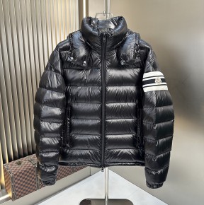 [TOP] 공용 25FW 몽ㅋ레르 란드레 다운 자켓