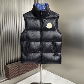 [TOP] 몽ㅋ레르 TIBB 다운 베스트