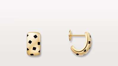 까ㄹ띠에 팡테르 드 까르띠에 링 3컬러