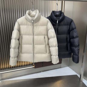 [TOP] 공용 25FW 몽ㅋ레르 타른 다운 자켓 2컬러