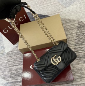 [TOP] 구ㅉ GG마몽드 마틀라세