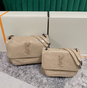 [TOP] 생*랑 니키백