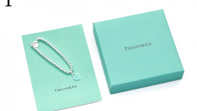 티ㅍ니 팔찌 컬렉션