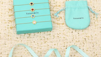 티ㅍ니 커넬리언 브레이슬릿