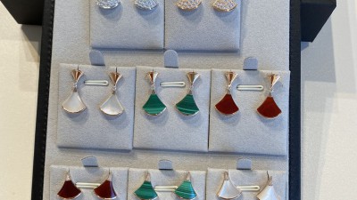 불ㄱ리 디바스 드림