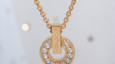 불ㄱ리 불ㄱ리링