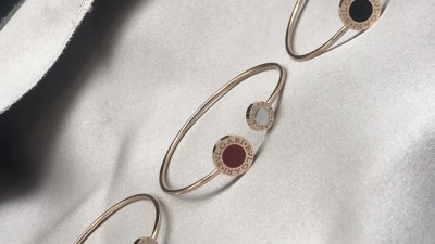 불ㄱ리 불ㄱ리 브레이슬릿