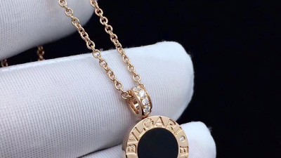 불ㄱ리 불ㄱ리 링