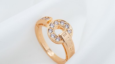 불ㄱ리 불ㄱ리 링