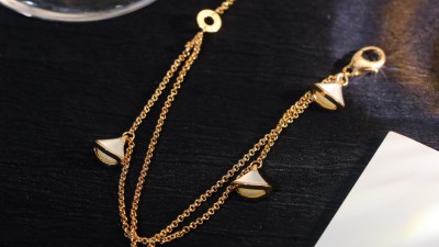 불ㄱ리 디바스 드림 브레이슬릿