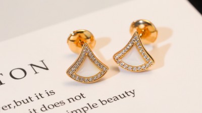 불ㄱ리 디바스 드림 이어링 2컬러