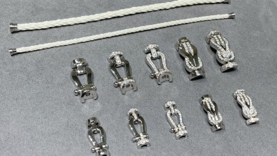 프ㄹ드 브레이슬릿 커스텀 주문제작