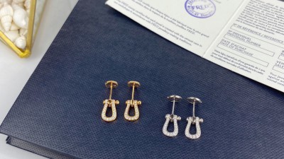 프ㄹ드 포스텐 이어링