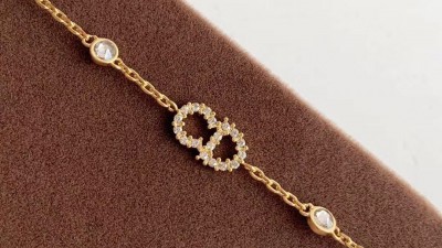 디ㅇ D룬 브레이슬릿