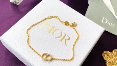 디ㅇ CD 브레이슬릿