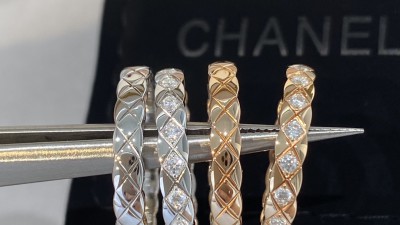 샤ㄴ 코코크러쉬 미니