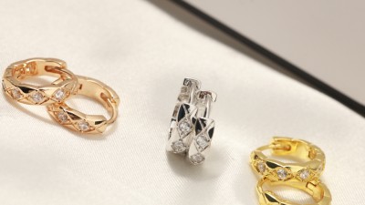 샤ㄴ 코코크러쉬 이어링