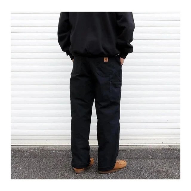 b8c2e15b052aea7d1e8ff573555ed287_1767029192_0438.jpg b8c2e15b052aea7d1e8ff573555ed287_1767029192_0438.jpg