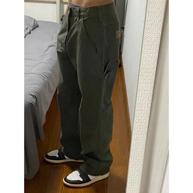 b8c2e15b052aea7d1e8ff573555ed287_1767029192_1673.jpg b8c2e15b052aea7d1e8ff573555ed287_1767029192_1673.jpg