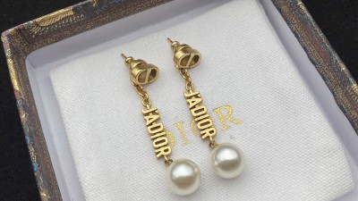 디ㅇ 자도르 이어링