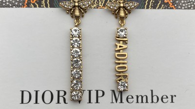 디ㅇ 자도르 이어링