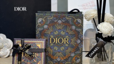 디ㅇ 펄 브레이슬릿