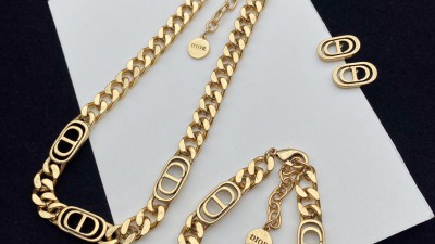 디ㅇ 30 몽테인 브레이슬릿