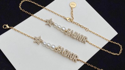 디ㅇ 자도르 브레이슬릿