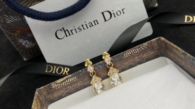 디ㅇ 트라이벌 이어링