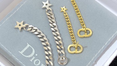 디ㅇ 투인원 이어링