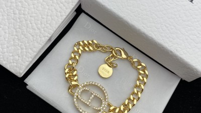 디ㅇ 30 몽테인 브레이슬릿