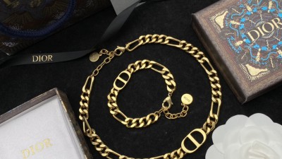 디ㅇ 30 몽테인 목걸이