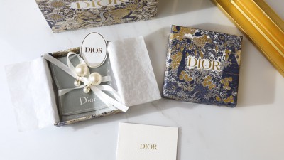 디ㅇ 트라이벌 이어링