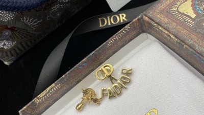 디ㅇ 자도르 이어링