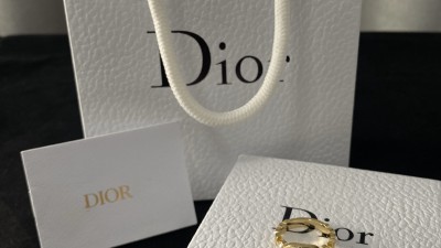 디ㅇ 30 몽테인 링