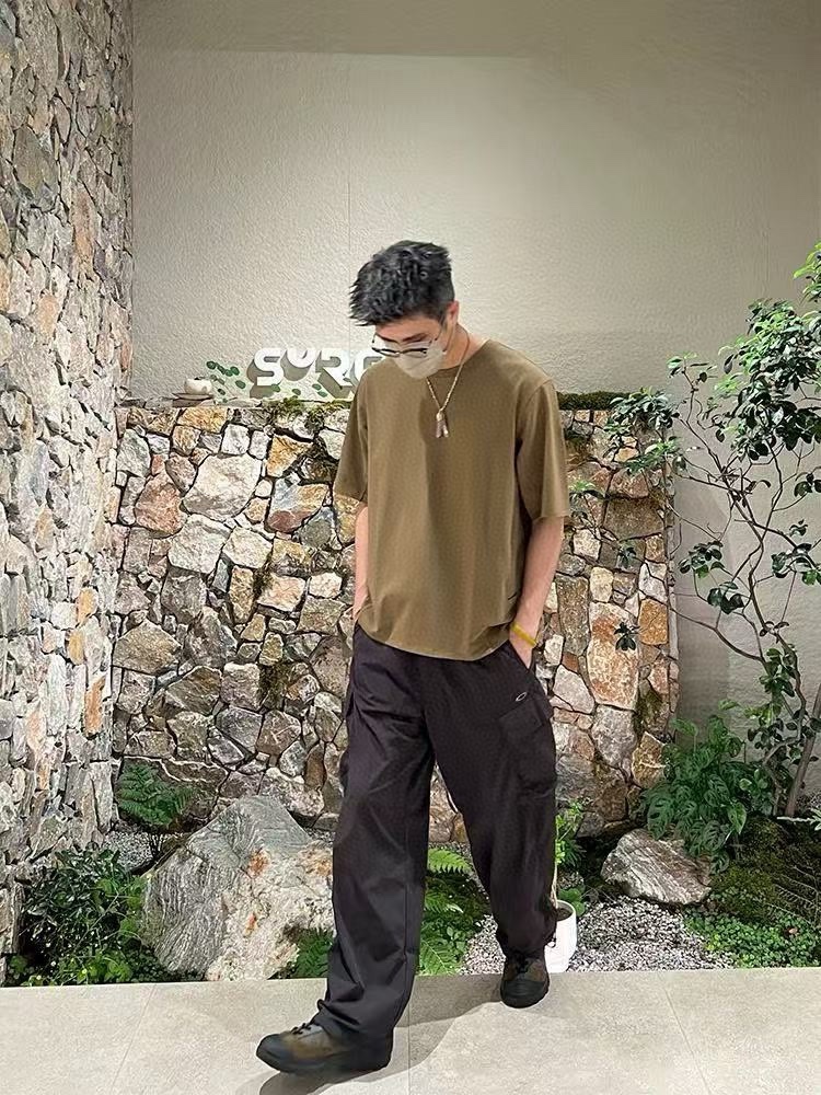 243ba0dfe21e4b48915607e8d3170906_1768061889_9575.jpg 243ba0dfe21e4b48915607e8d3170906_1768061889_9575.jpg