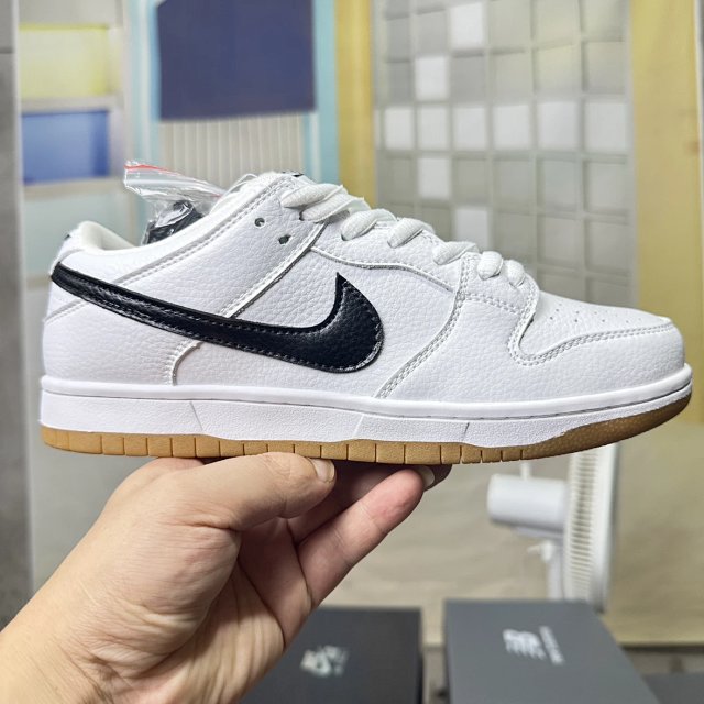 29aa99d65a9650650a9b781a9c9974e1_1769187514_5222.jpg 29aa99d65a9650650a9b781a9c9974e1_1769187514_5222.jpg