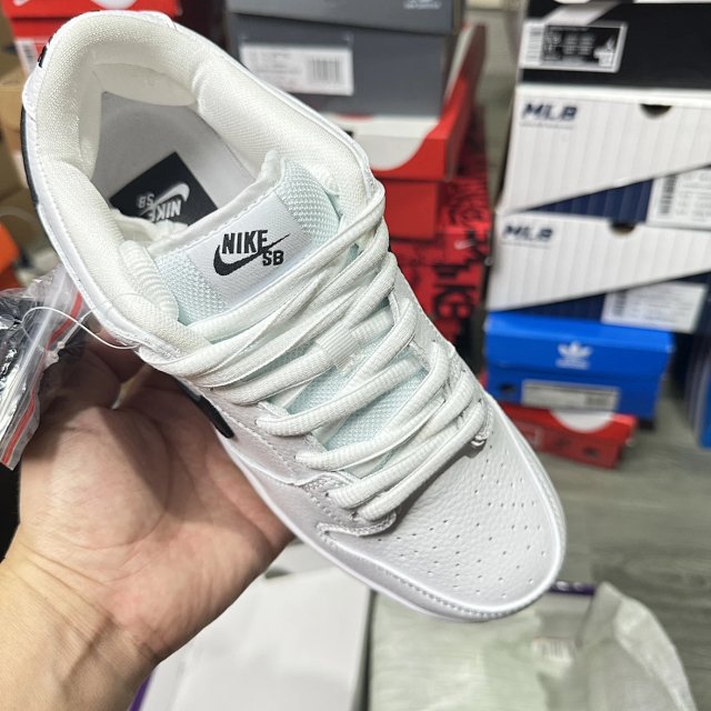 29aa99d65a9650650a9b781a9c9974e1_1769187514_6811.jpg 29aa99d65a9650650a9b781a9c9974e1_1769187514_6811.jpg