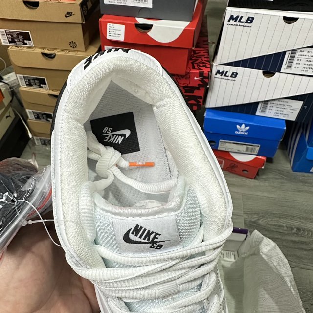 29aa99d65a9650650a9b781a9c9974e1_1769187514_7496.jpg 29aa99d65a9650650a9b781a9c9974e1_1769187514_7496.jpg