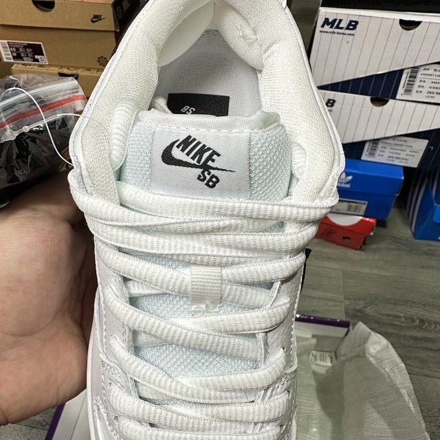 29aa99d65a9650650a9b781a9c9974e1_1769187514_8358.jpg 29aa99d65a9650650a9b781a9c9974e1_1769187514_8358.jpg