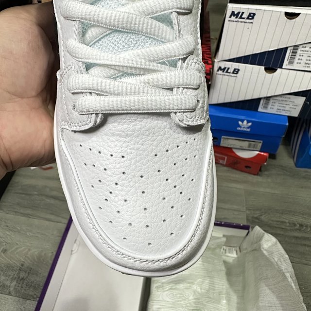 29aa99d65a9650650a9b781a9c9974e1_1769187514_9093.jpg 29aa99d65a9650650a9b781a9c9974e1_1769187514_9093.jpg