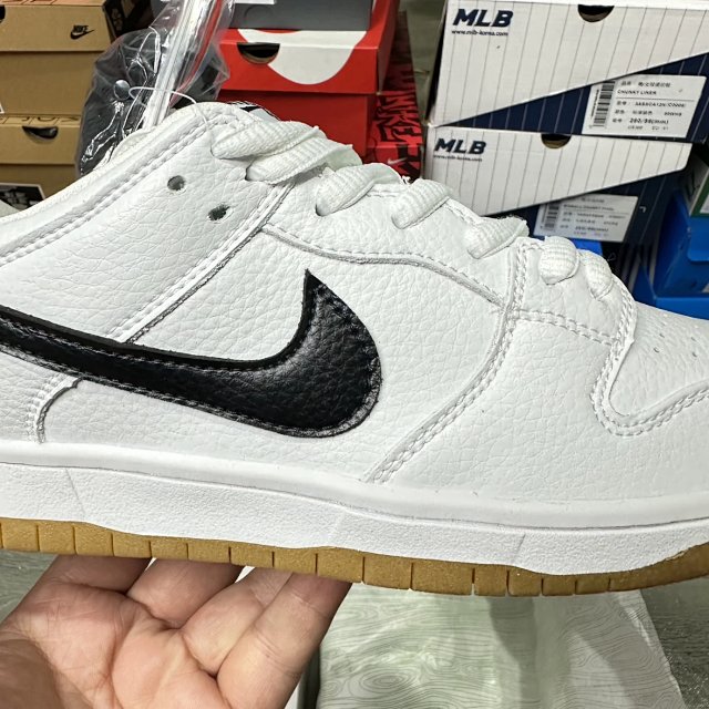 29aa99d65a9650650a9b781a9c9974e1_1769187515_0436.jpg 29aa99d65a9650650a9b781a9c9974e1_1769187515_0436.jpg