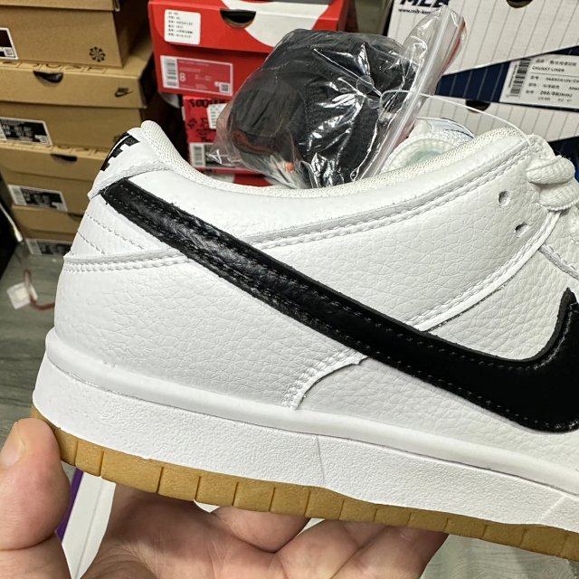 29aa99d65a9650650a9b781a9c9974e1_1769187515_1156.jpg 29aa99d65a9650650a9b781a9c9974e1_1769187515_1156.jpg