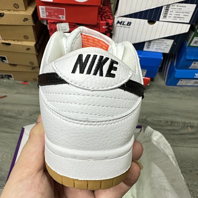 29aa99d65a9650650a9b781a9c9974e1_1769187515_1867.jpg 29aa99d65a9650650a9b781a9c9974e1_1769187515_1867.jpg