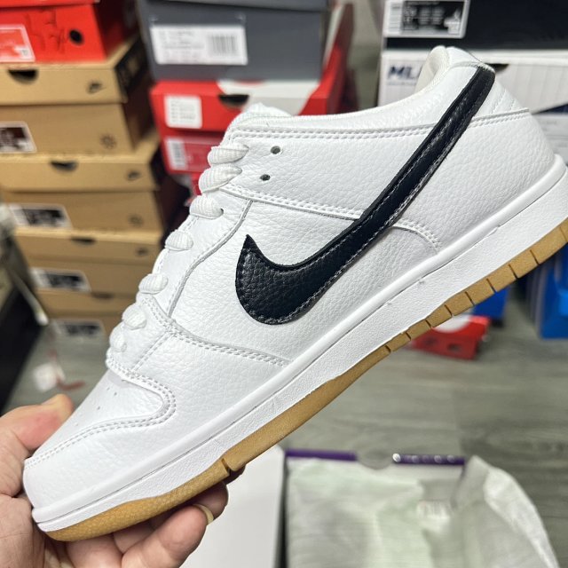 29aa99d65a9650650a9b781a9c9974e1_1769187516_3682.jpg 29aa99d65a9650650a9b781a9c9974e1_1769187516_3682.jpg