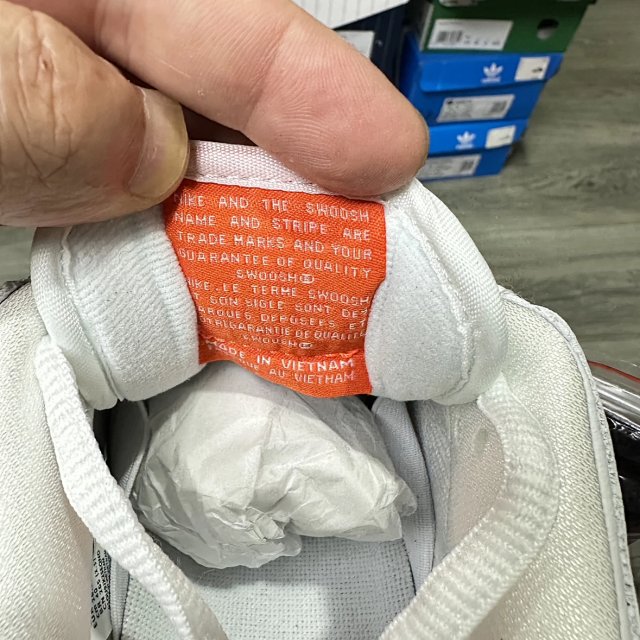 29aa99d65a9650650a9b781a9c9974e1_1769187516_4501.jpg 29aa99d65a9650650a9b781a9c9974e1_1769187516_4501.jpg