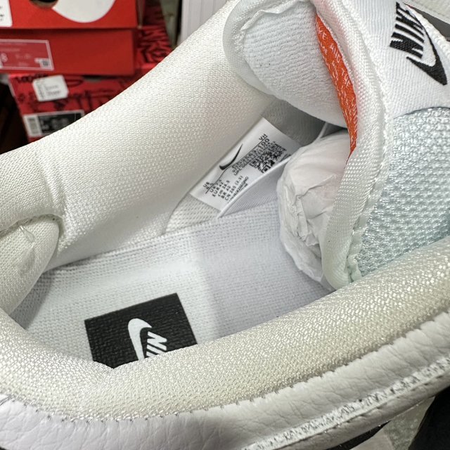 29aa99d65a9650650a9b781a9c9974e1_1769187516_5292.jpg 29aa99d65a9650650a9b781a9c9974e1_1769187516_5292.jpg