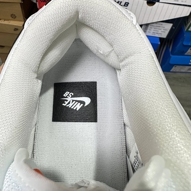 29aa99d65a9650650a9b781a9c9974e1_1769187516_6006.jpg 29aa99d65a9650650a9b781a9c9974e1_1769187516_6006.jpg