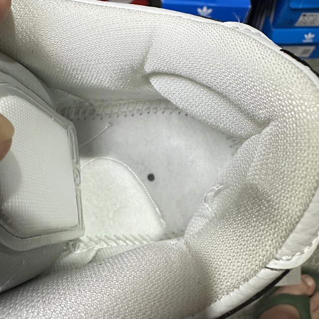 29aa99d65a9650650a9b781a9c9974e1_1769187516_7592.jpg 29aa99d65a9650650a9b781a9c9974e1_1769187516_7592.jpg